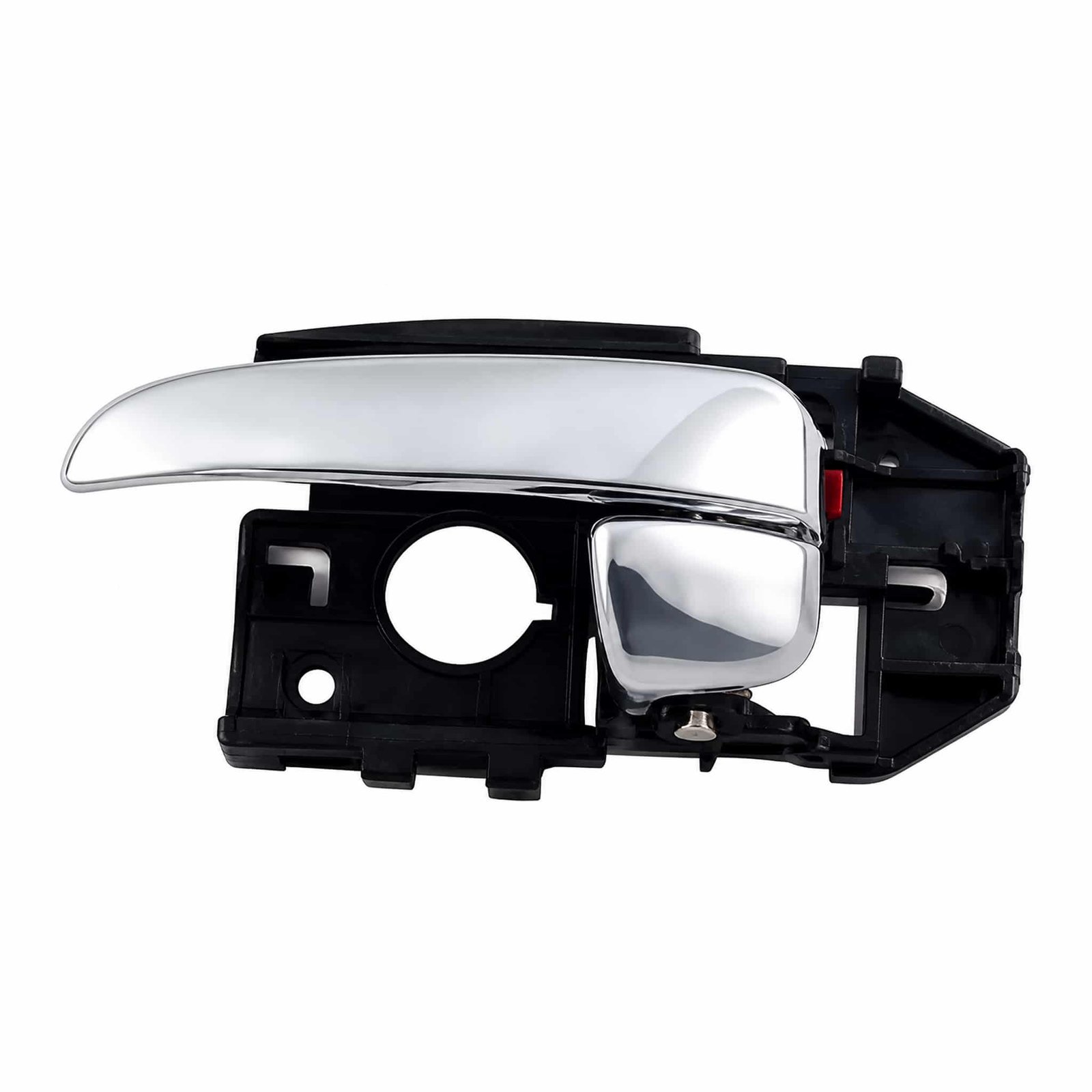 Inner Handle for Hyundai Elantra '02-'03 / Elantra '04 Hyundai Elantra '02-'03 / '04 Inner Handle