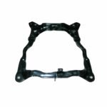62405-2D010 Hyundai Elantra '04 Crossmember