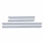 87711-2D510 Hyundai Elantra '04 Moulding(W / 0 Bright)