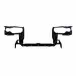 64101-2D510 Hyundai Elantra '04 Water Tank Frame Big