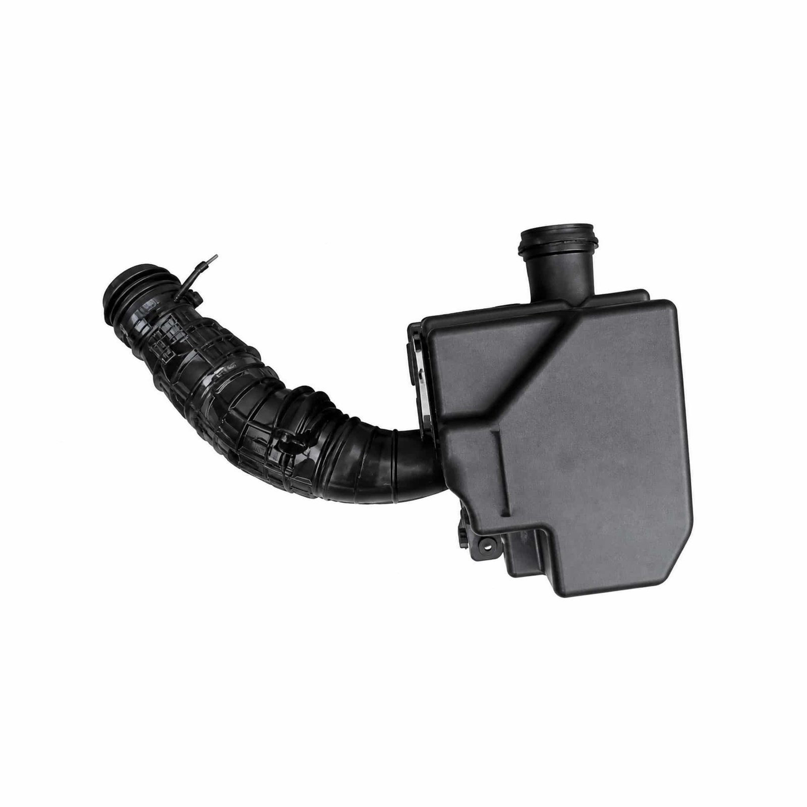 28111-2D000 Assembly of Air Filter Case for Hyundai Elantra '04 28111-2D000 Hyundai Elantra '04 Assembly of Air Filter Case