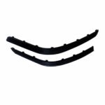 Hyundai Elantra '04 Front Bumper Moulding
