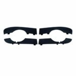 86528-2D500 Hyundai Elantra '04 Fog Light Cover