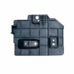 37150-2D000 Hyundai Elantra '04 Base Storage Battery Cover