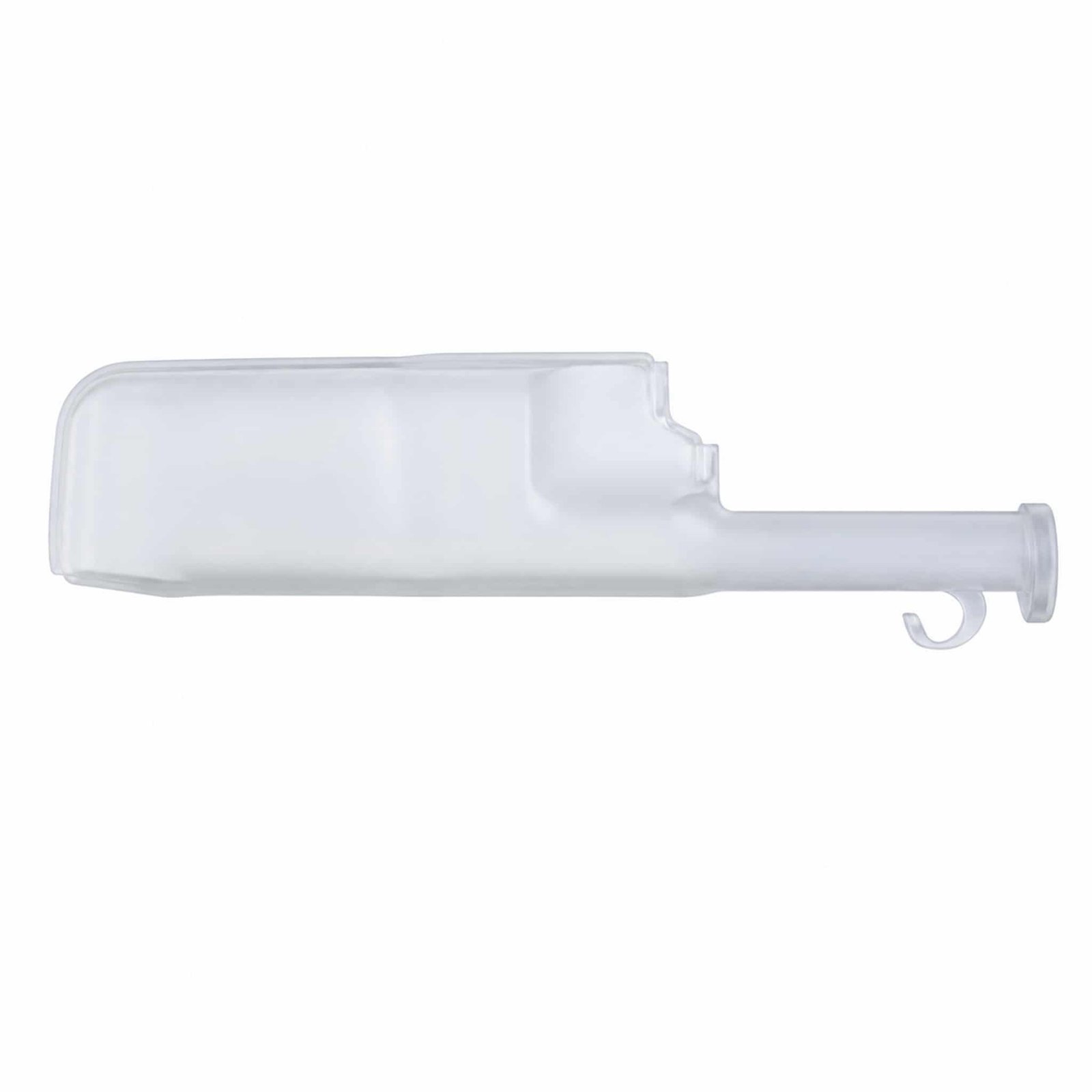 25431-2D000 Water Pot(Small) for Hyundai Elantra '04 25431-2D000 Hyundai Elantra '04 Water Pot(Small)