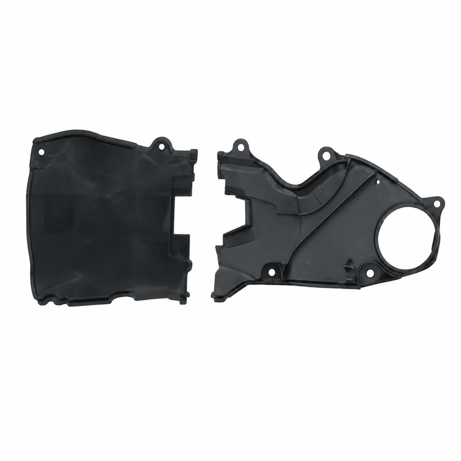 29240-23650 Standing Pole for Hyundai Elantra '04 29240-23650 Hyundai Elantra '04 Standing Pole