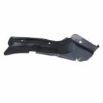 28210-2D100 Hyundai Elantra '04 Silencer Cover
