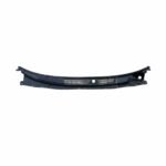 86510-2D100 Hyundai Elantra '04 / '07 Cover of Rain Wiper