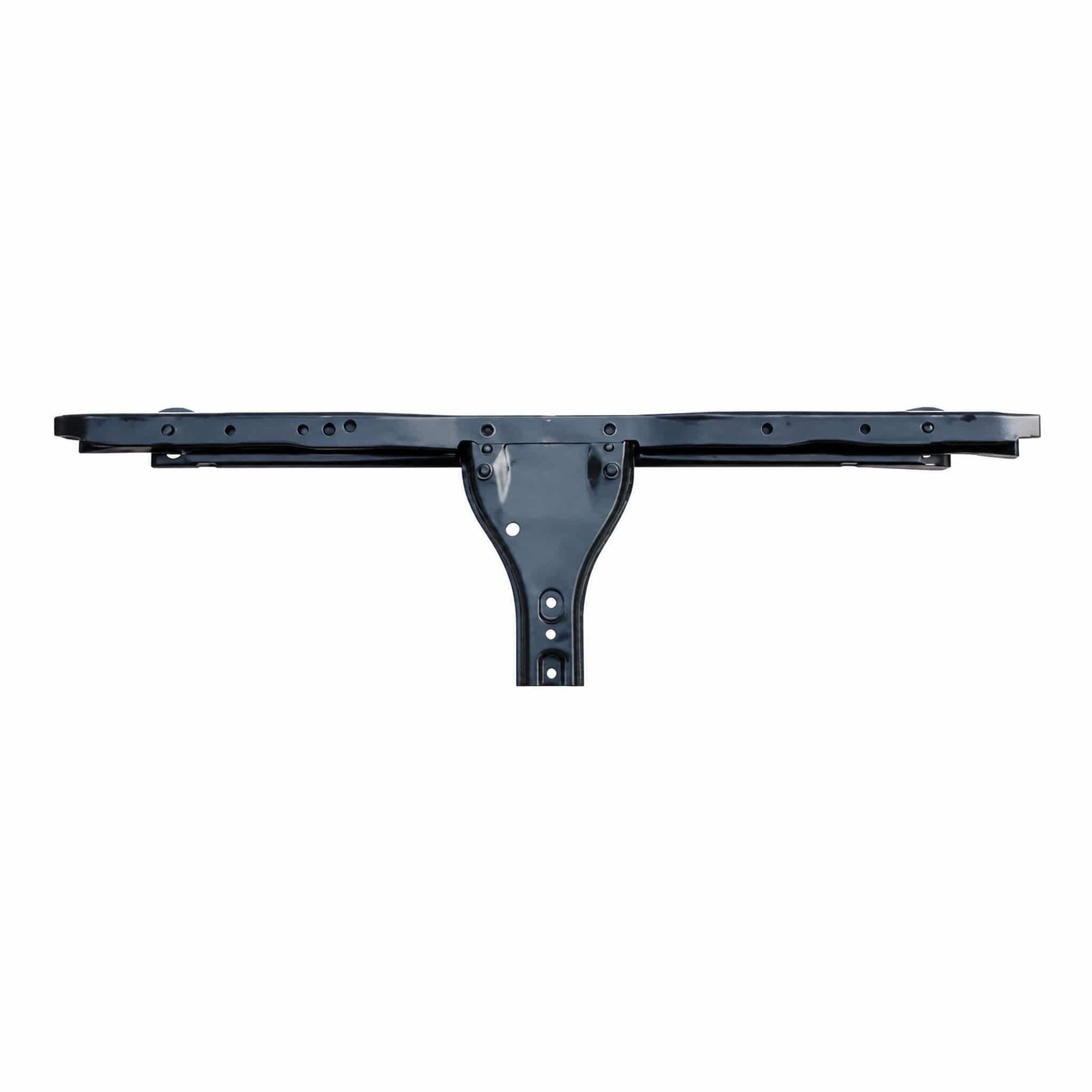 62410-2D010 Water Tank Frame Small for Hyundai Elantra '04 / Elantra '07 62410-2D010 Hyundai Elantra '04 / '07 Water Tank Frame Small
