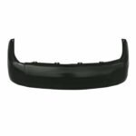 86610-2D500 Hyundai Elantra '04 / '07 Rear Bumper