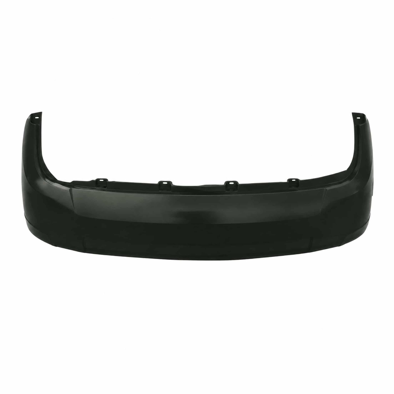 86610-2D500 Rear Bumper for Hyundai Elantra '04 / Elantra '07 86610-2D500 Hyundai Elantra '04 / '07 Rear Bumper
