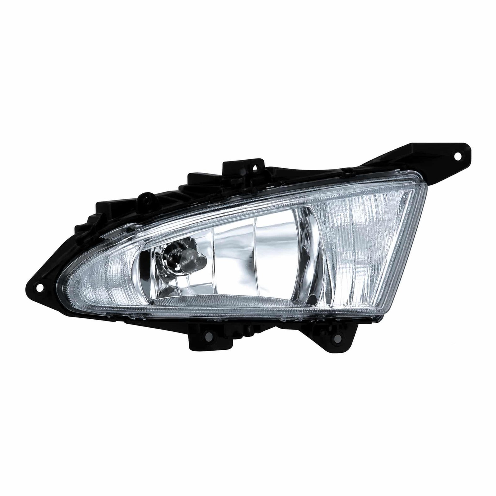 92201-2H000 / 92202-2H000 Fog Light for Hyundai Elantra '04 / Elantra '07 92201-2H000 / 92202-2H000 Hyundai Elantra '04 / '07 Fog Light