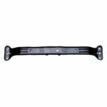 64130-2D500 Hyundai Elantra '04 / '07 Panel Front