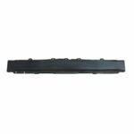 86631-2D000 Hyundai Elantra '04 / '07 Rear Bumper Support