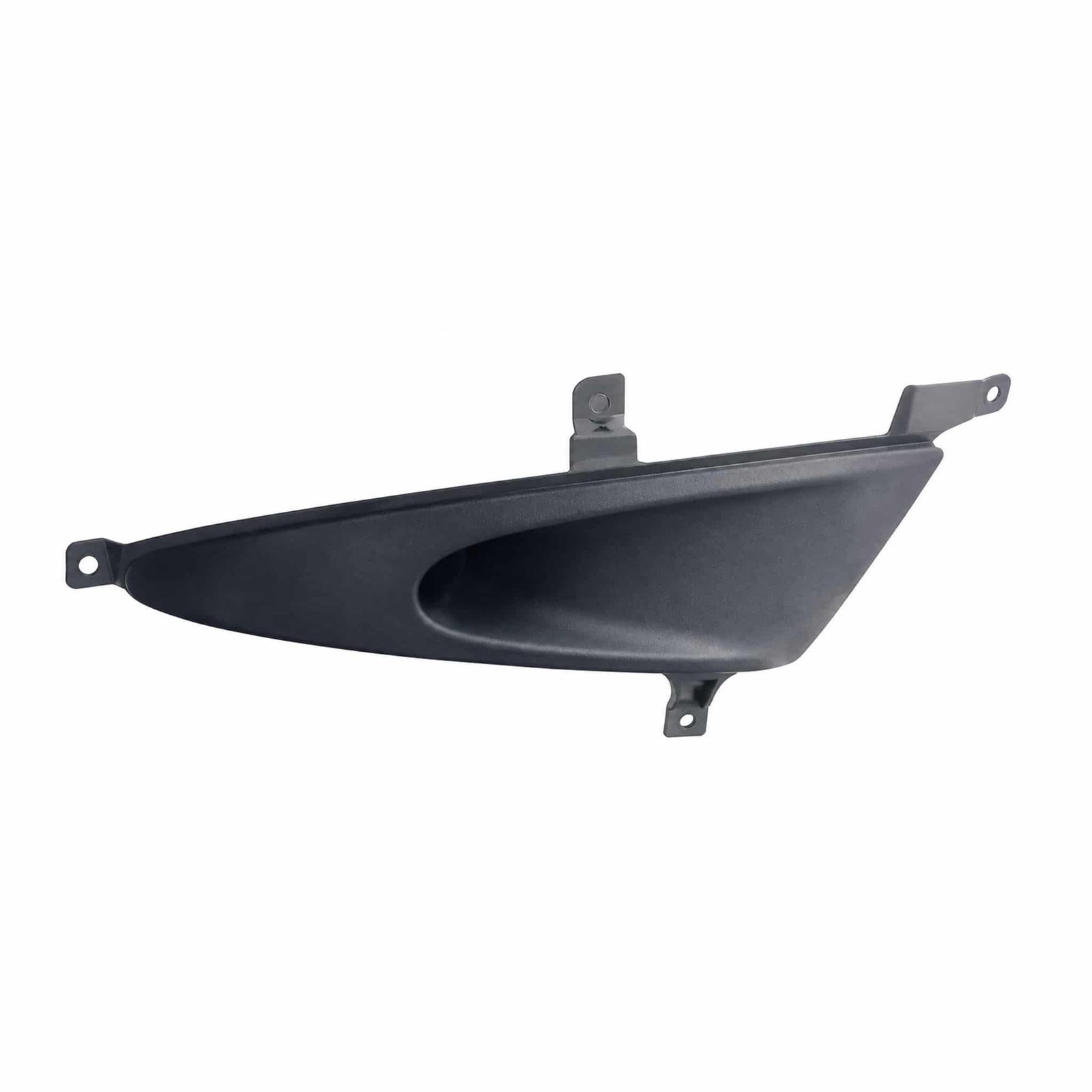 86523-2H001 / 86524-2H001 Fog Light Blanking Cover for Hyundai Elantra '04 / Elantra '07 86523-2H001 / 86524-2H001 Hyundai Elantra '04 / '07 Fog Light Blanking Cover