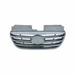 86350-2H530 Hyundai Elantra '07 / '11 Grille