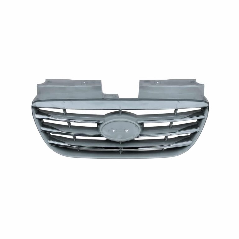 86350-2H530 Hyundai Elantra '07 / '11 Grille