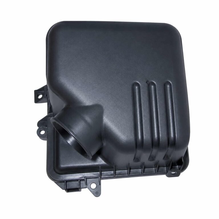 Hyundai Elantra '07 / '11 Air Filter Case Cover