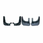 86831-2H000 / 86832-2H000 Hyundai Elantra '07 / '11 Mud Guard