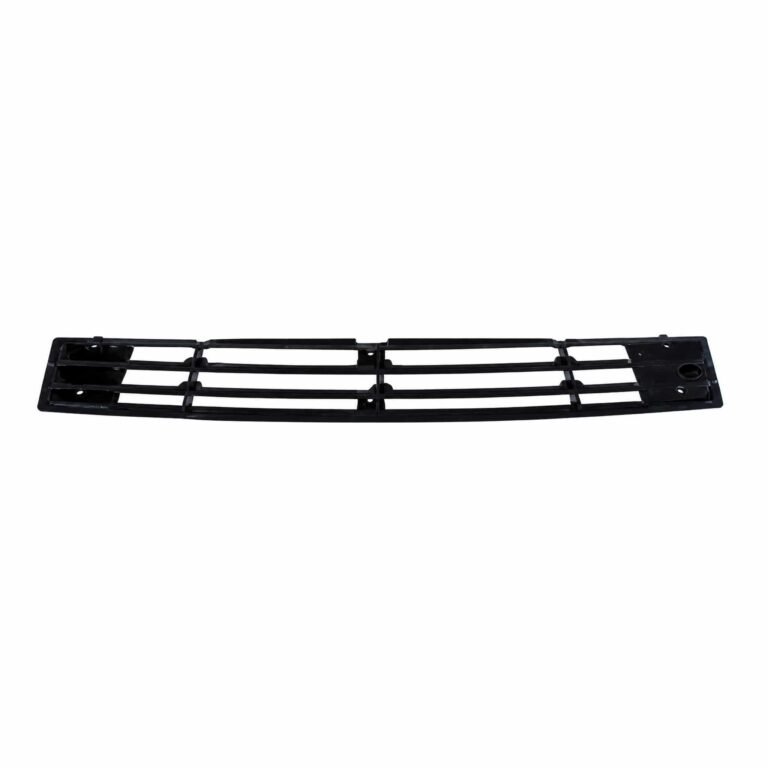 86561-2H000 Hyundai Elantra '07 / '11 Front Bumper Grille