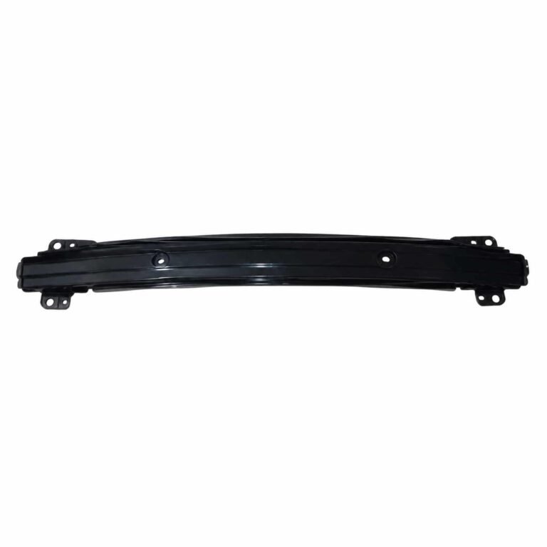 86530-2H010 Hyundai Elantra '07 / '11 Front Bumper Support