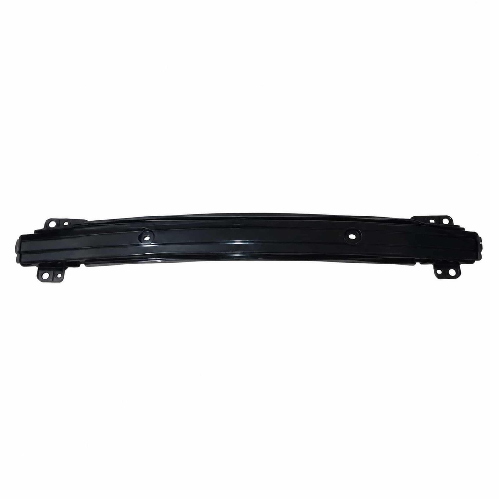 86530-2H010 Front Bumper Support for Hyundai Elantra '07 / Elantra '11 86530-2H010 Hyundai Elantra '07 / '11 Front Bumper Support
