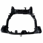 62405-2H000 Hyundai Elantra '07 / '11 Crossmemer