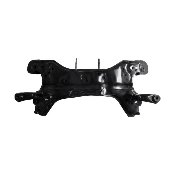 55100-1C200 Hyundai Getz '06 / Matrix '01-'02 Rear Crossmember