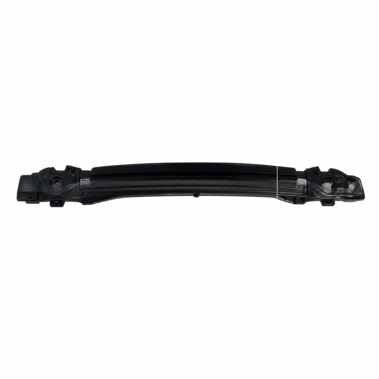 86631-2H010 Hyundai Elantra '07 / '11 Rear Bumper Support