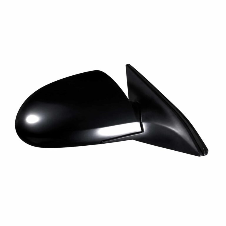87610-2H000 / 87620-2H000 Hyundai Elantra '07 / '11 Door Mirror