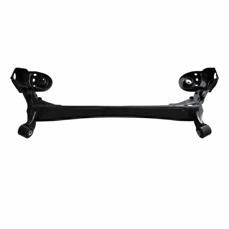55100-2H000 Hyundai Elantra '07 / '11 Rear Crossmember