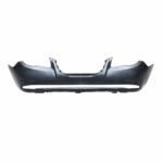 86511-2H000 Hyundai Elantra '07 / '11 Front Bumper