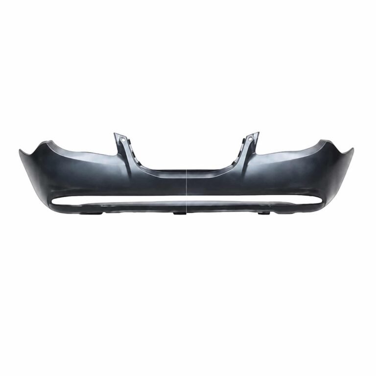86511-2H000 Hyundai Elantra '07 / '11 Front Bumper