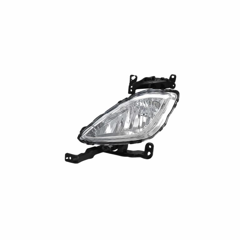 92201-3X000 / 92202-3X000 Hyundai Elantra '07 / '11 Fog Light