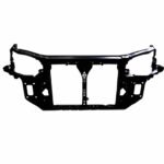 64101-2H000 Hyundai Elantra '07 / '11 Panel of Water Tank