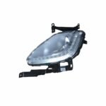 Hyundai Elantra '07 / '11 Fog Light (LED)