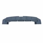 29110-2H000 Hyundai Elantra '07 / '11 Front Engine Cover