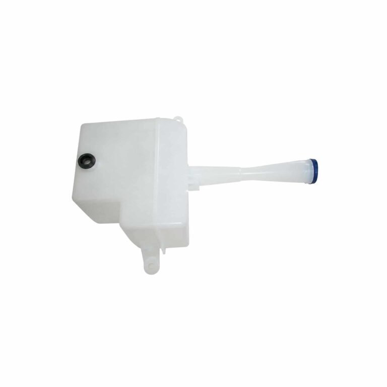 98620-2H000 Hyundai Elantra '07 / '11 Washer Fluid Reservoir