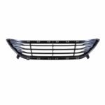 86561-3X000 Hyundai Elantra '07 / '11 Bumper Grille