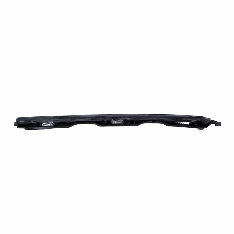 86553-3X000 / 86554-3X000 Hyundai Elantra '11 Headlight Assembly Bracket