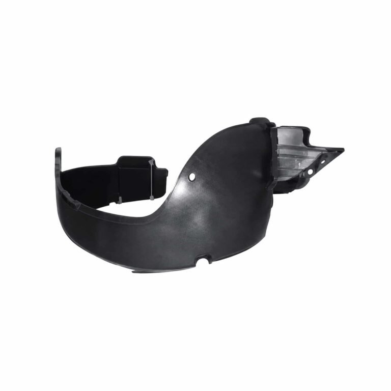86811-3X000 / 86812-3X000 Hyundai Elantra '11 Inner Lining
