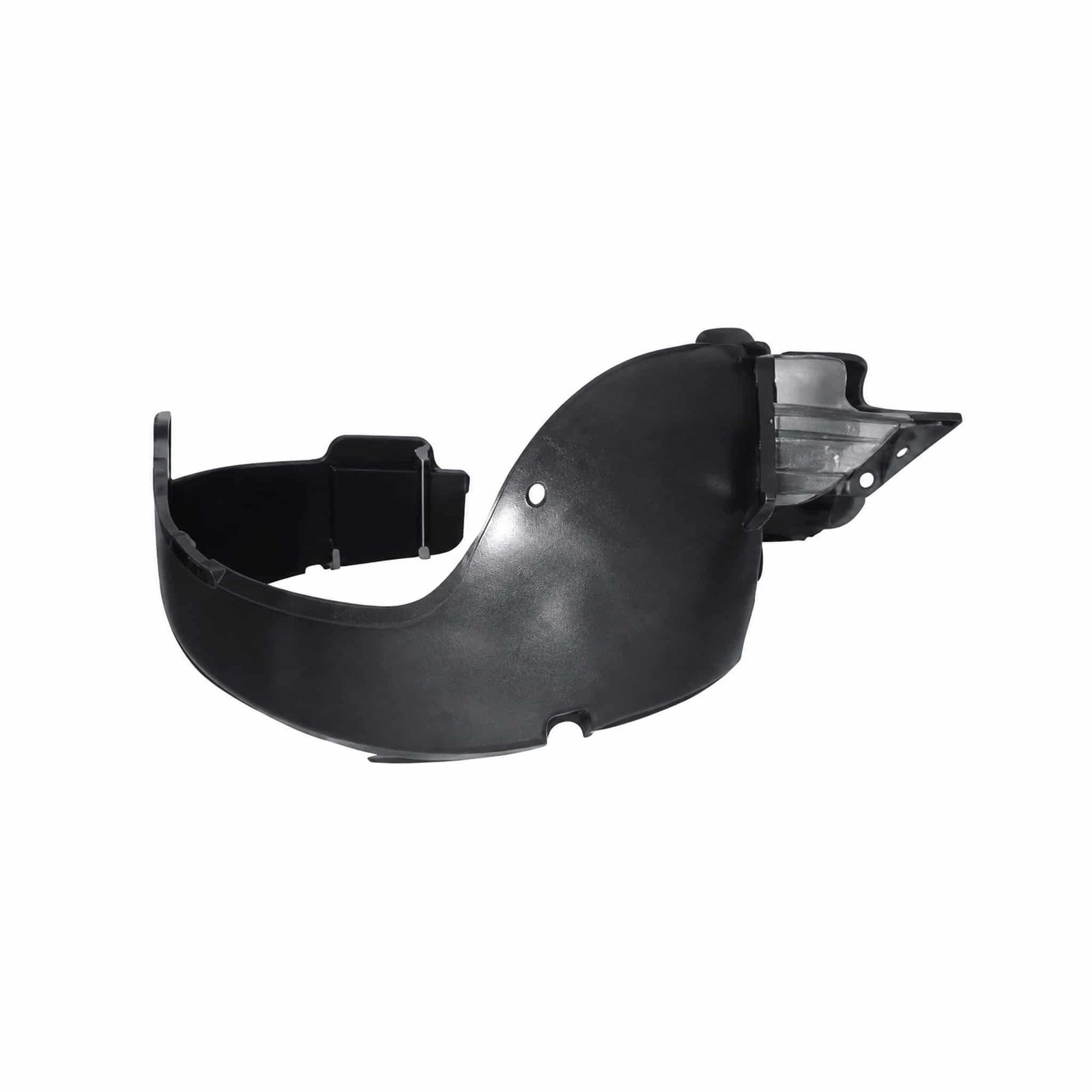 86811-3X000 / 86812-3X000 Inner Lining for Hyundai Elantra '11 86811-3X000 / 86812-3X000 Hyundai Elantra '11 Inner Lining