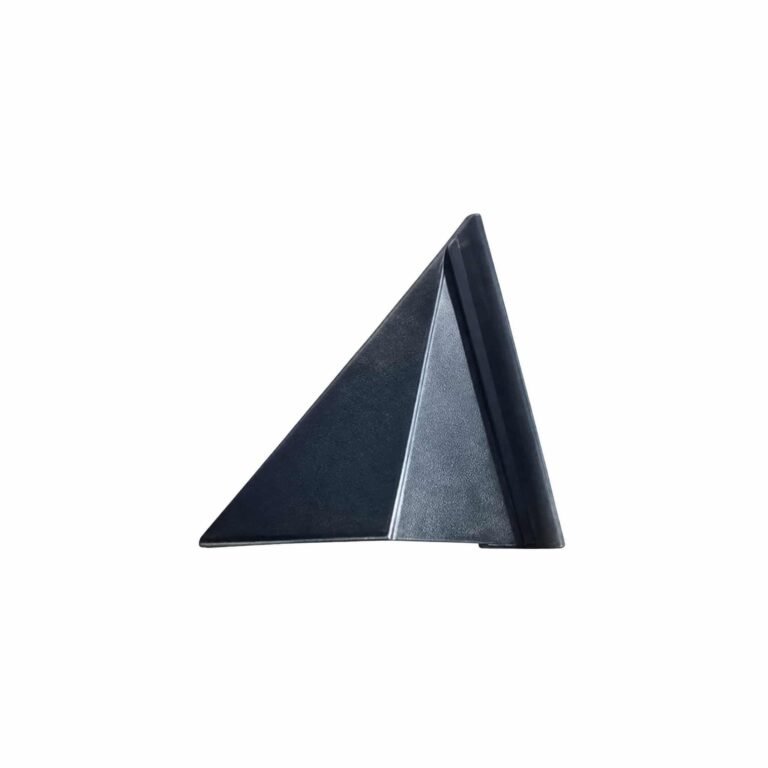 86180-3X000 / 86190-3X000 Hyundai Elantra '11 Garnish Assembly-Delta