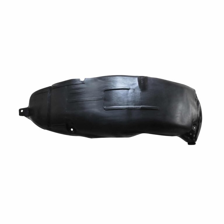 86821-3X000 / 86822-3X000 Hyundai Elantra '11 Rear Inner Fender