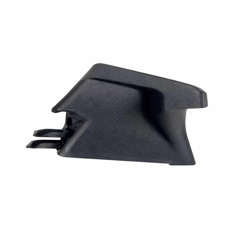 86153-3X000 / 86154-3X000 Hyundai Elantra '11 Cover Assembly-Cowl top side