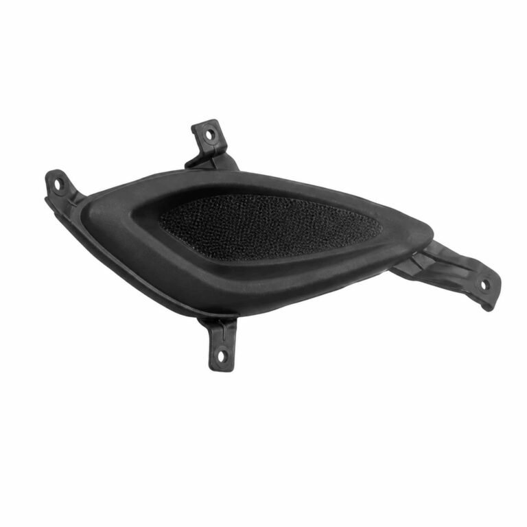 86523-3X000 / 86524-3X000 Hyundai Elantra '11 Fog Light Cover
