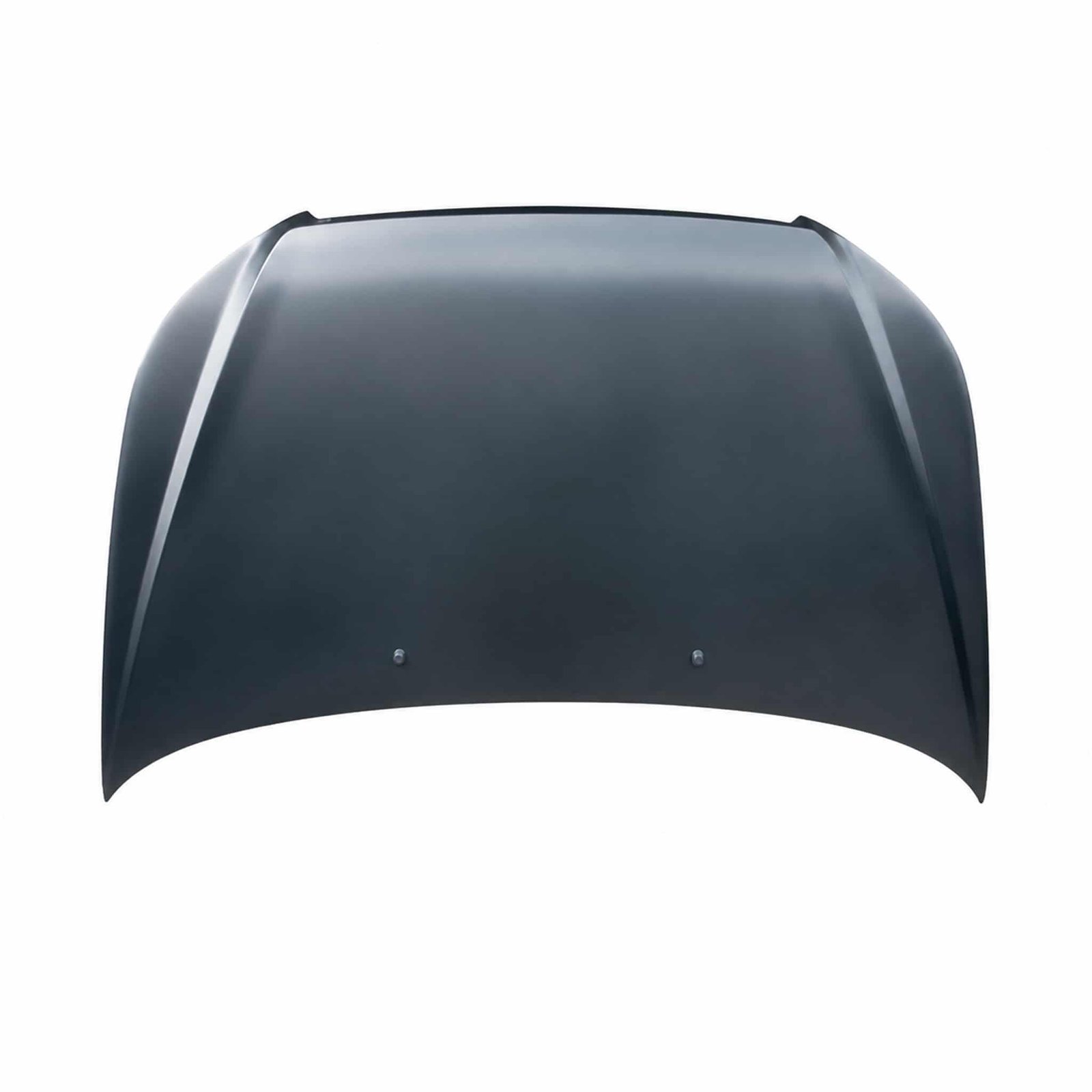 66400-3X000 Hood for Hyundai Elantra '11 66400-3X000 Hyundai Elantra '11 Hood