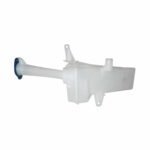 98610-3X000 Hyundai Elantra '11 Washer Fluid Reservoir