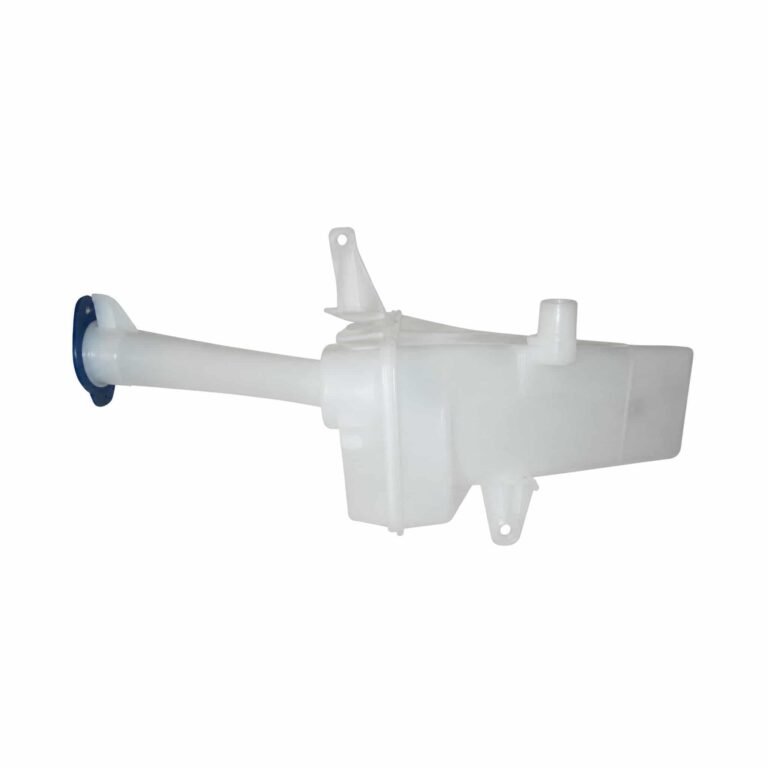 98610-3X000 Hyundai Elantra '11 Washer Fluid Reservoir