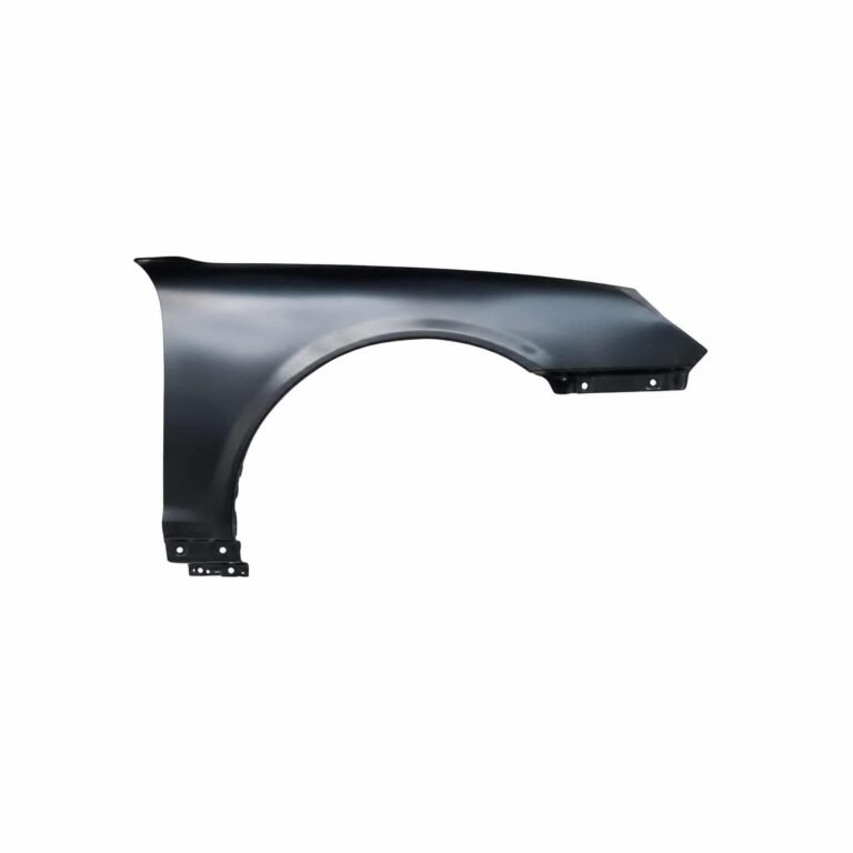 66311-3X000 / 66321-3X000 Hyundai Elantra '11 Fender